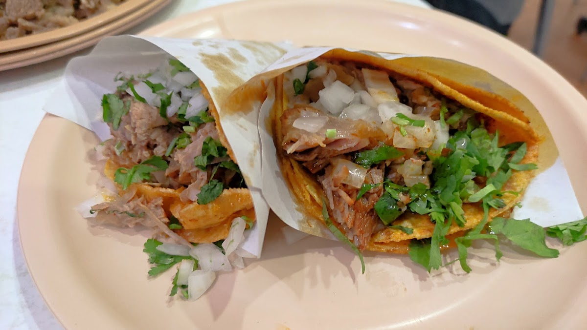 Tacos Del Puente Photos 2