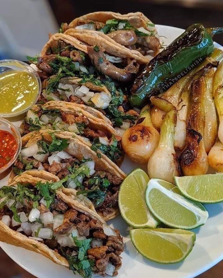 Tacos Don Chema Photos 2