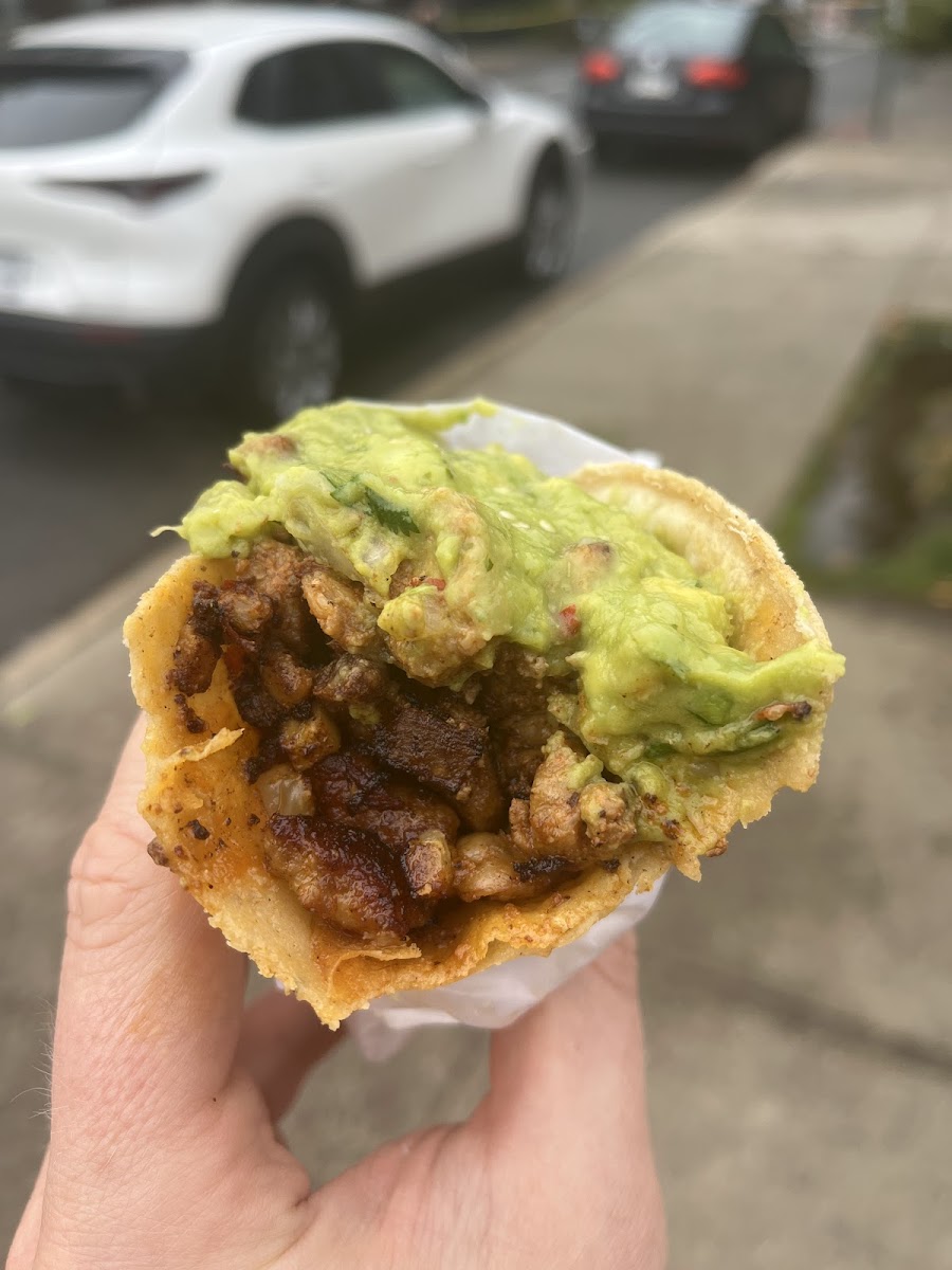 Tacos El Comal Photos 9