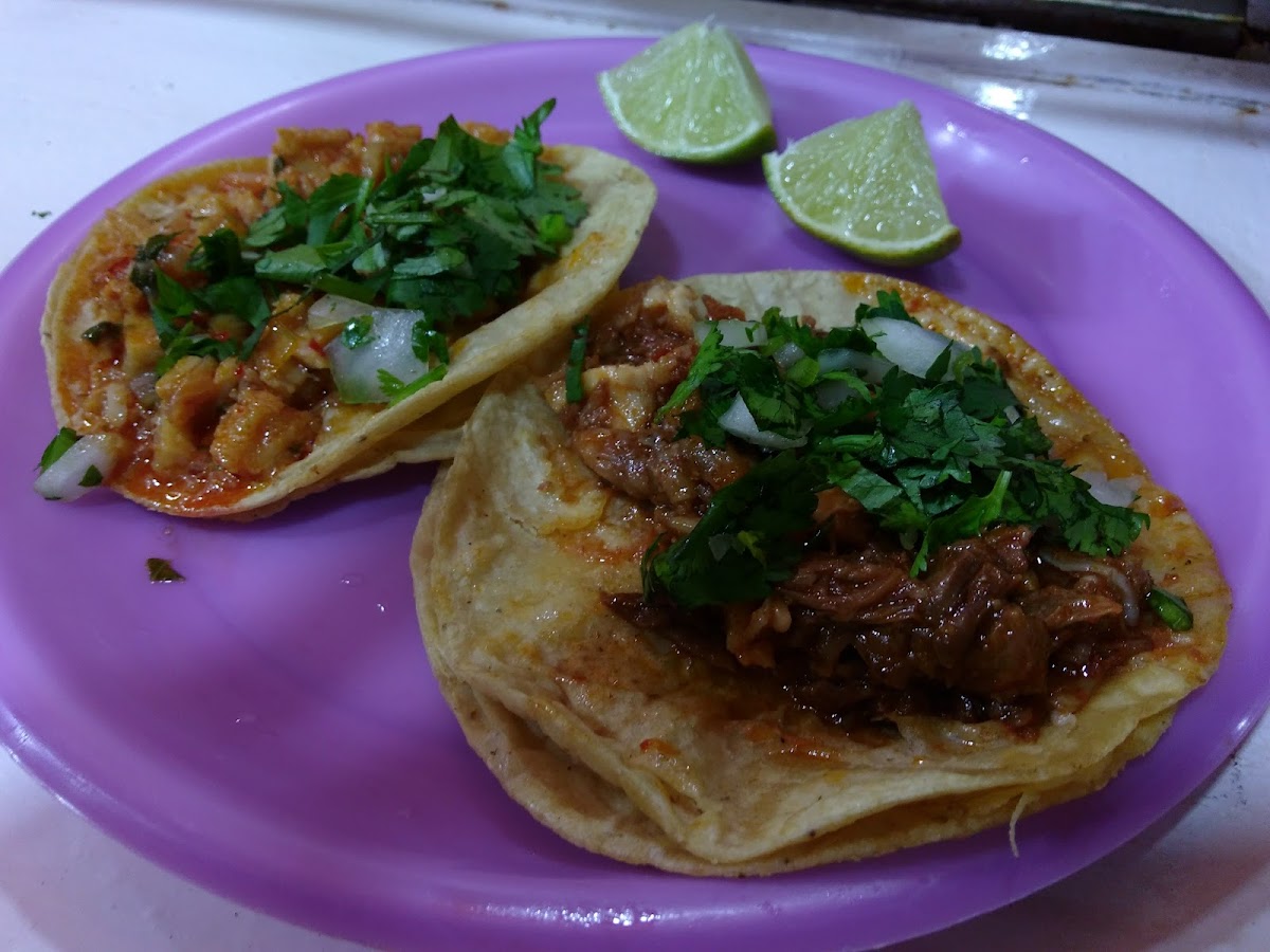 Tacos El Jefe Photos 9