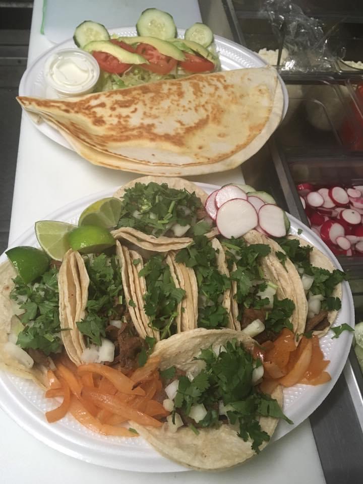 Tacos El Niño Photos 2