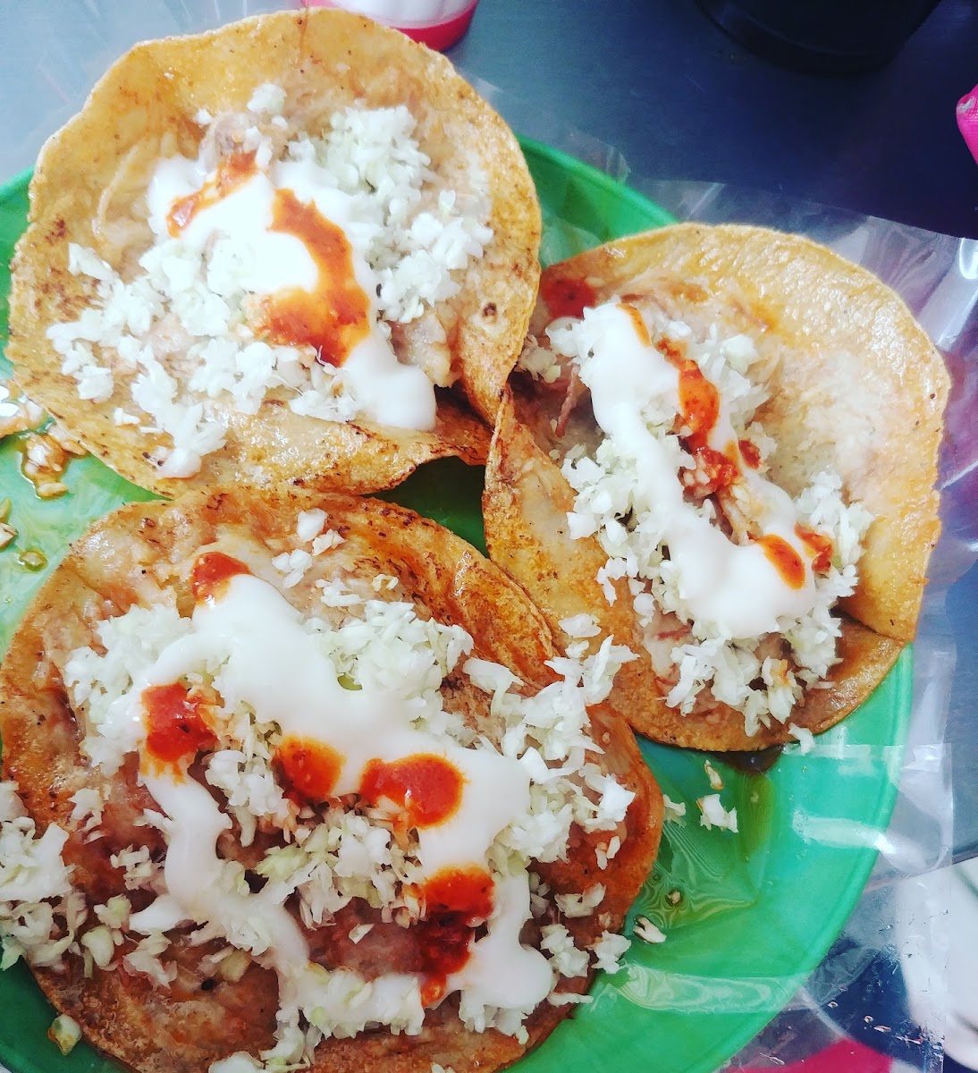 Tacos El Torito Photos 2