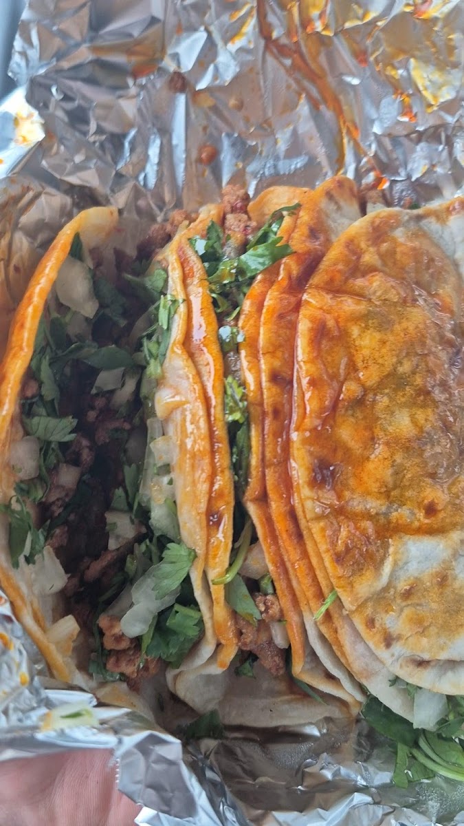 Tacos El Toro Photos 9
