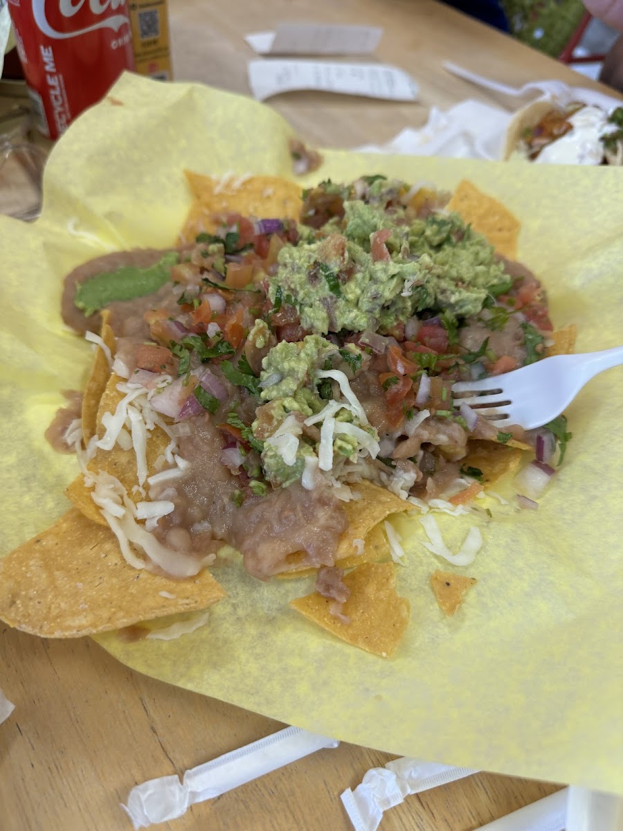 Tacos Ensenada Photos 2