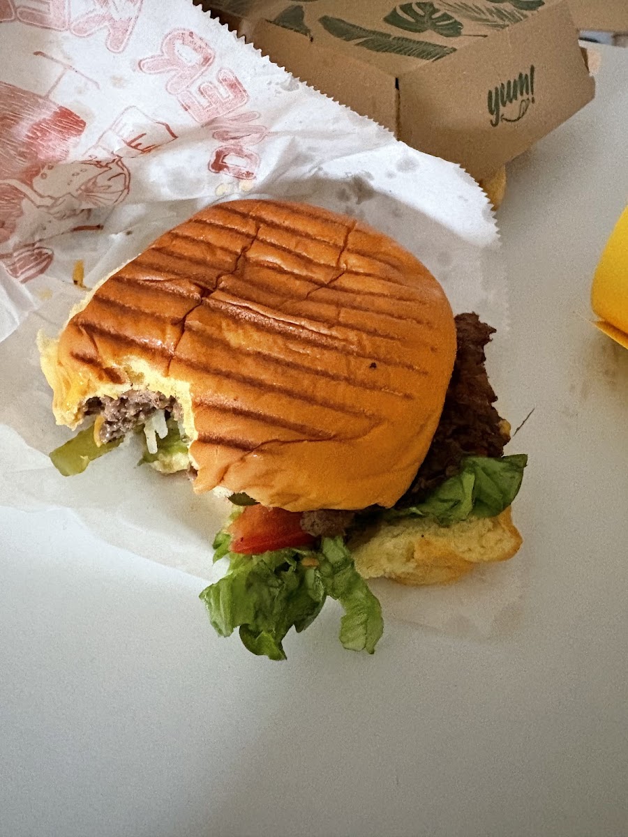 Tacos Kebab Berthelot Photos 9