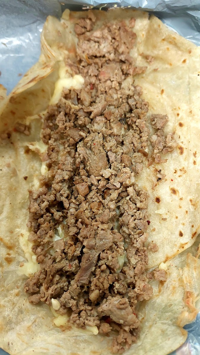 Tacos Lalo Jr Photos 9