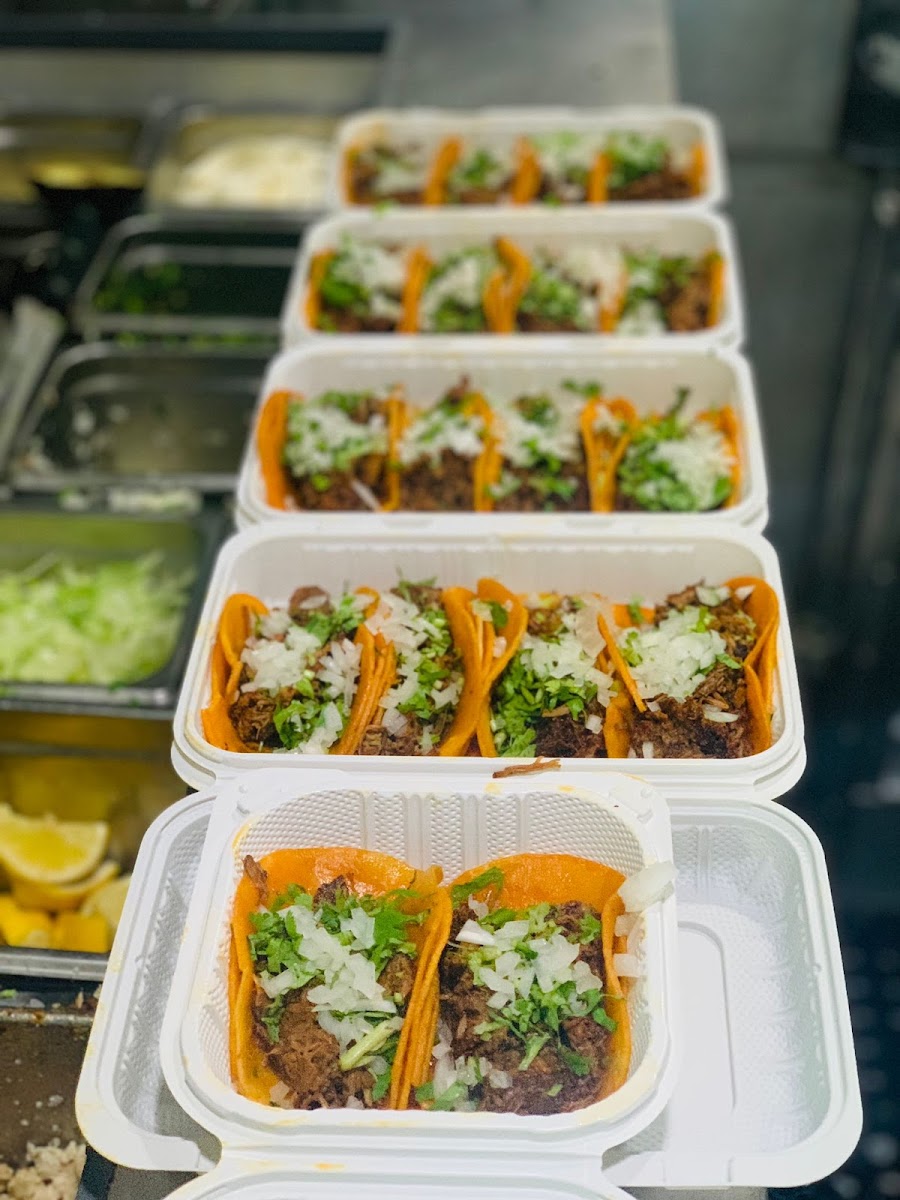 Tacos López 2 Photos 2