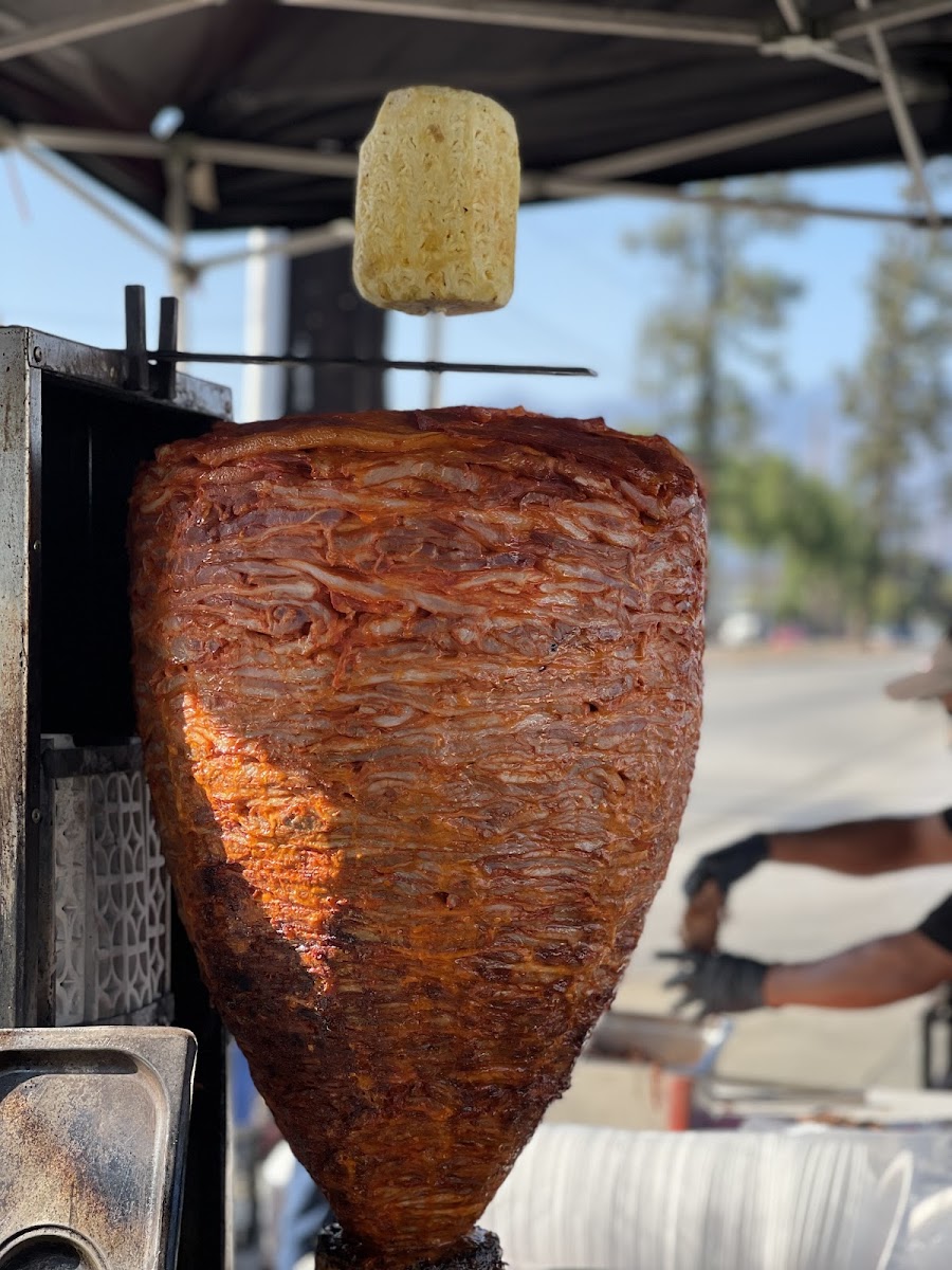 Tacos Los Cuates Photos 2