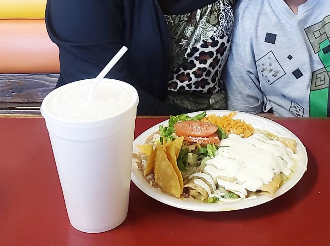 Tacos Los Toritos Photos 9