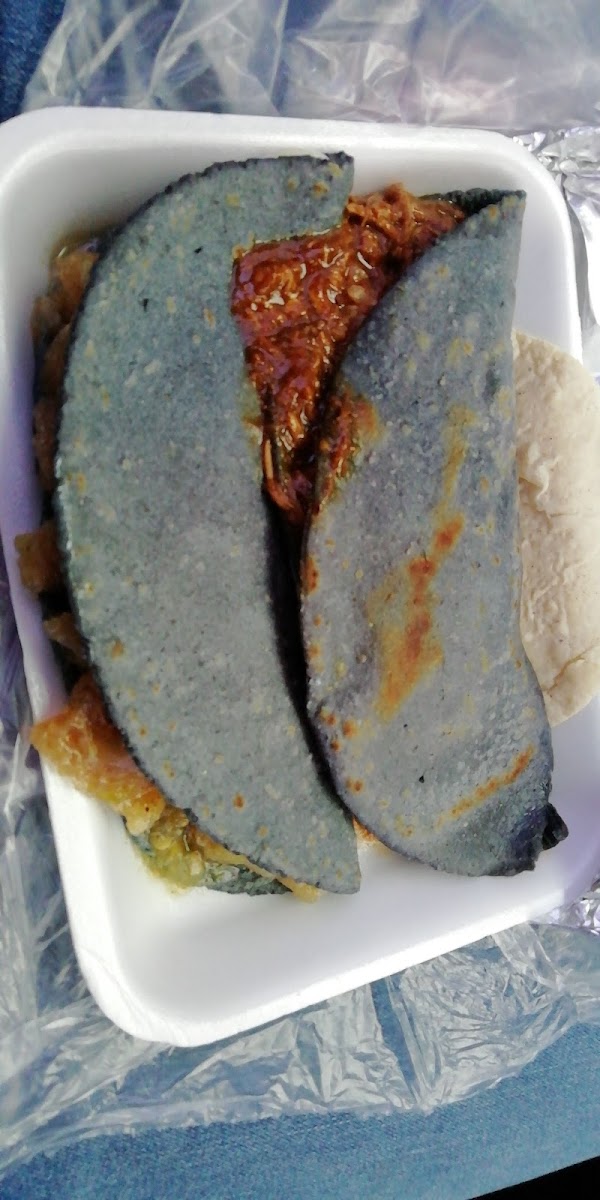 Tacos Lucas Photos 9