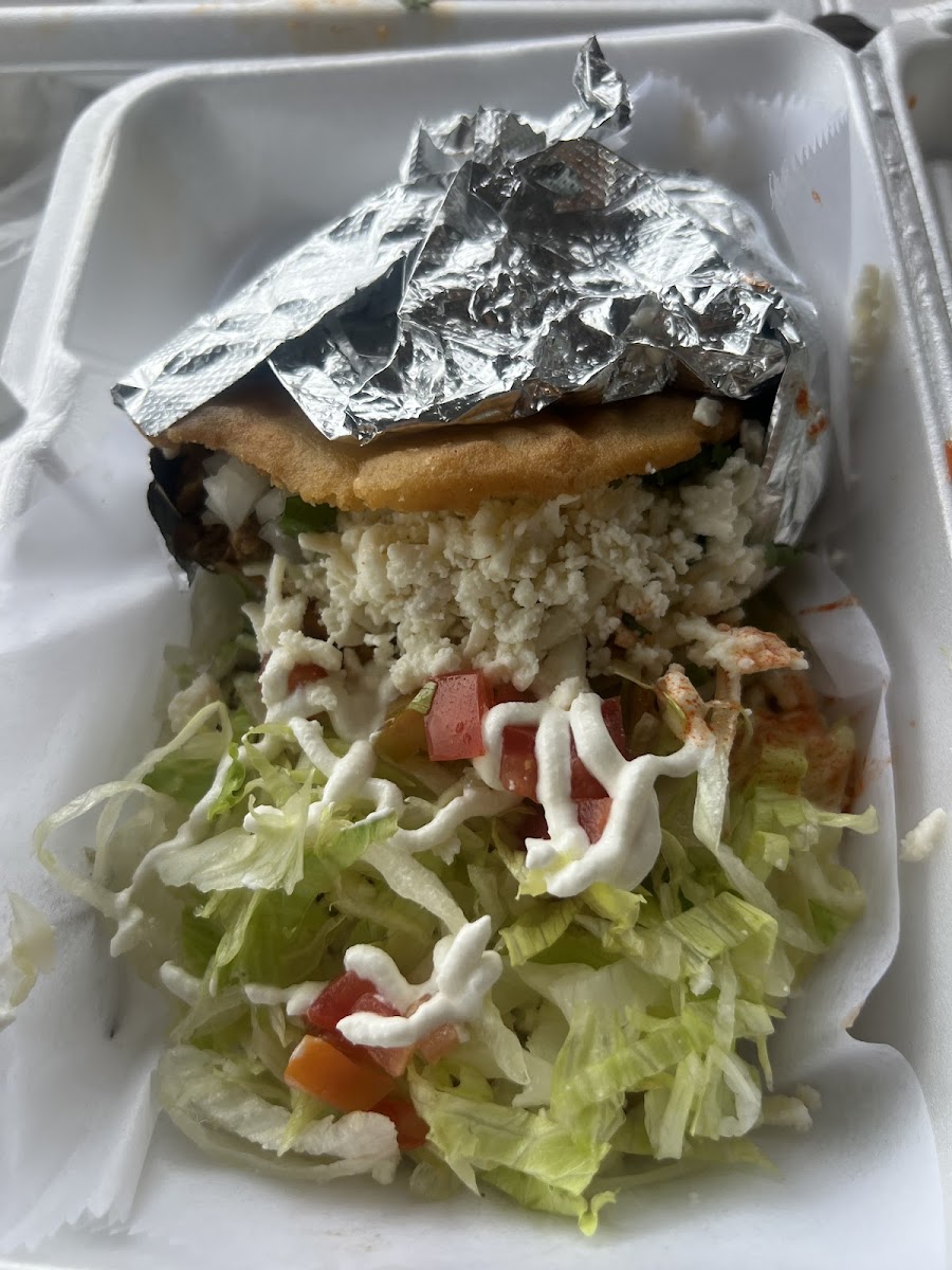 Tacos Mi Casita Photos 2