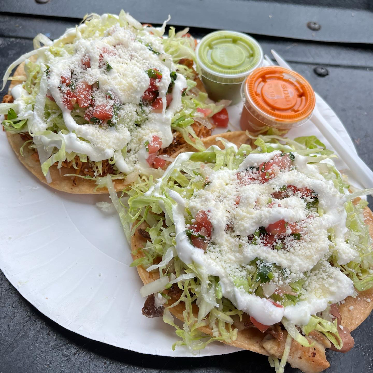 Tacos Mi Ranchito Photos 9