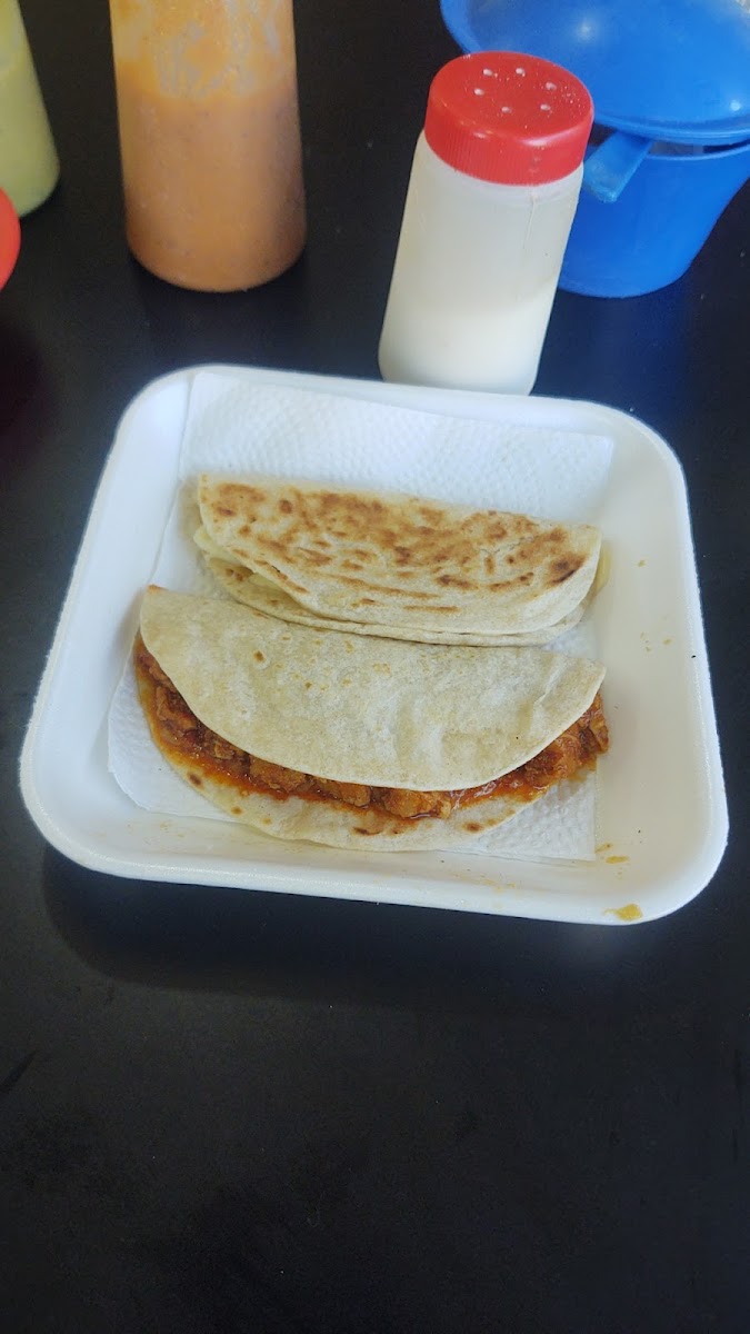 Tacos Pacos Photos 2