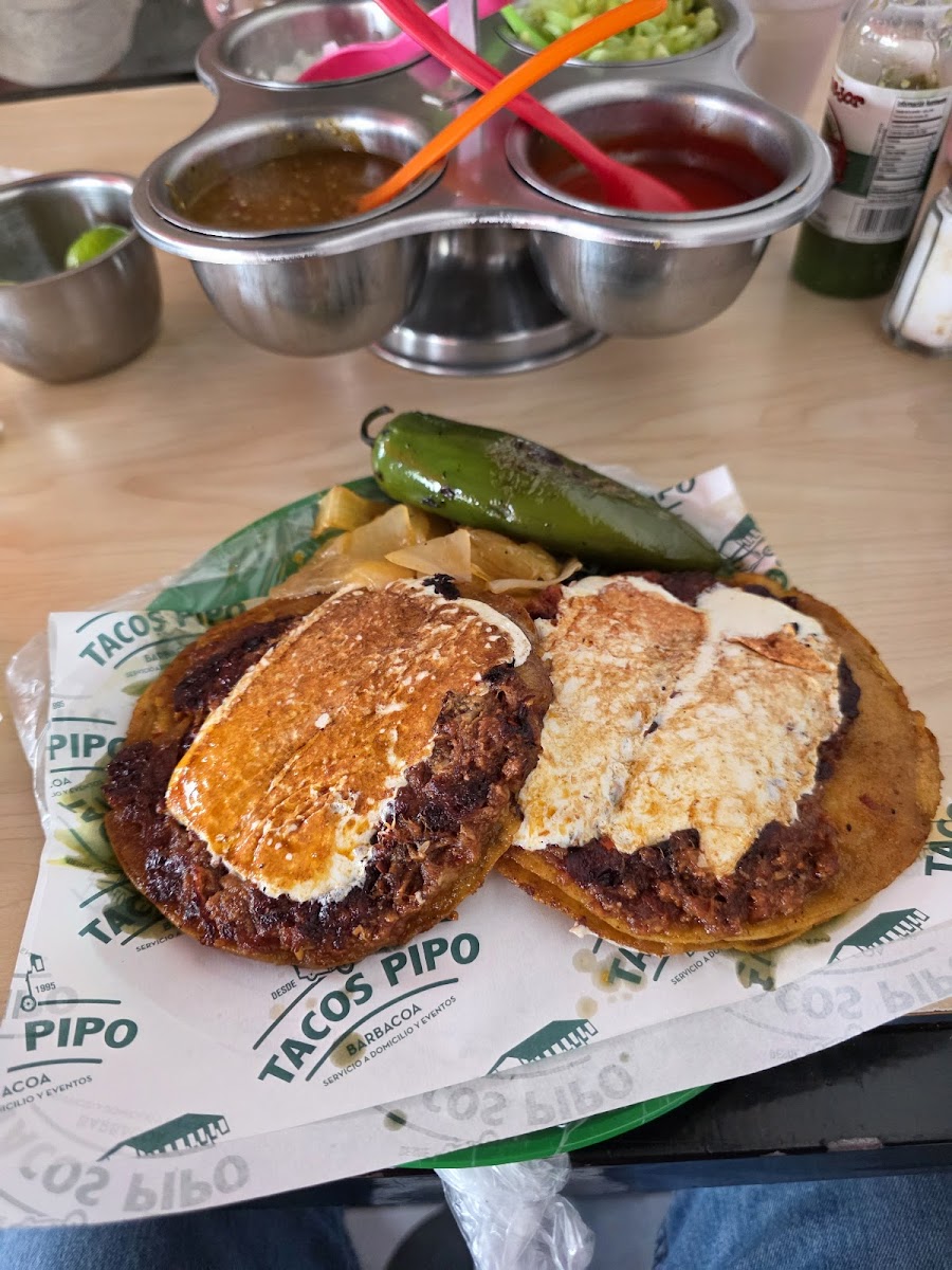 Tacos Pipo Photos 2