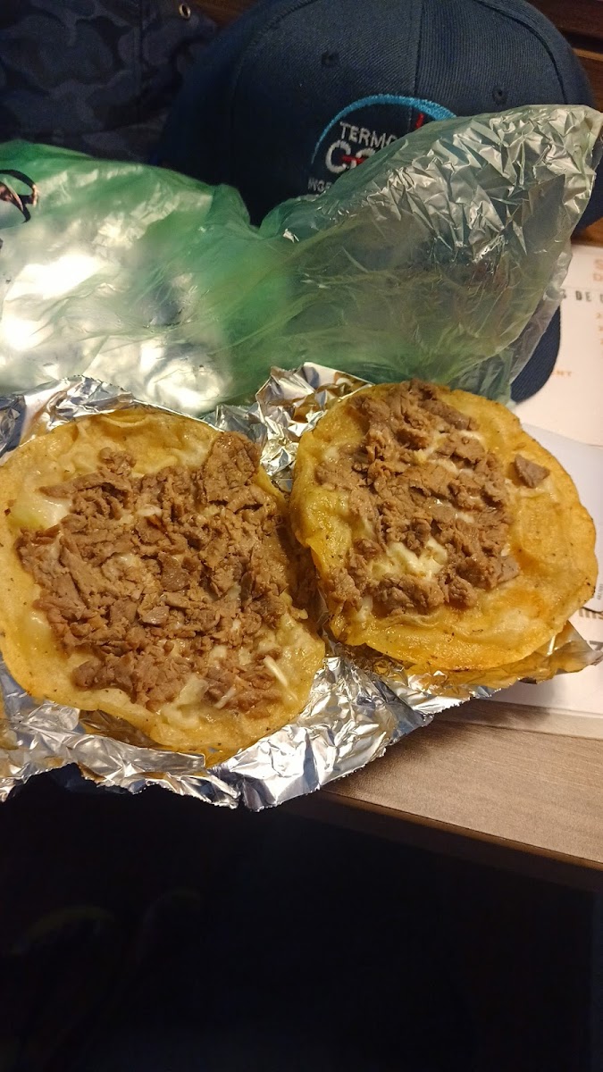 Tacos Sinaloa Don José Photos 2