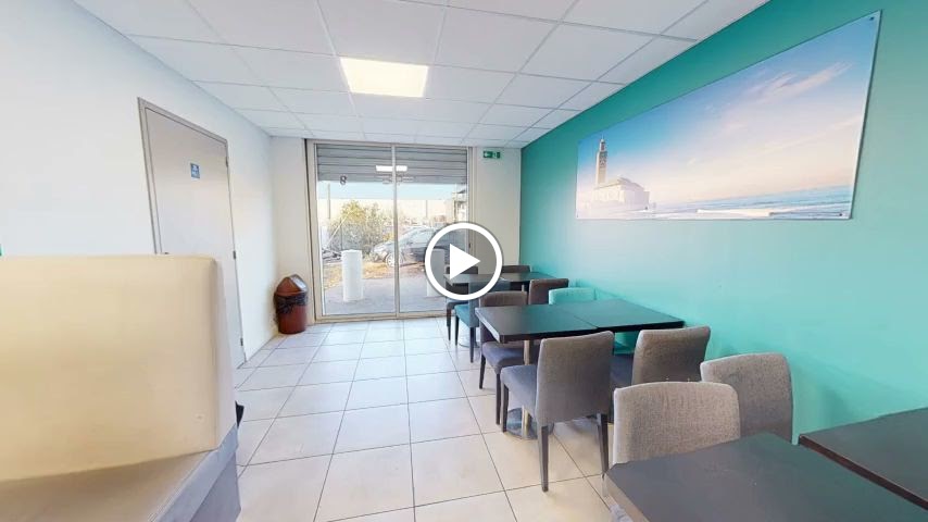 Tacos Streǝt