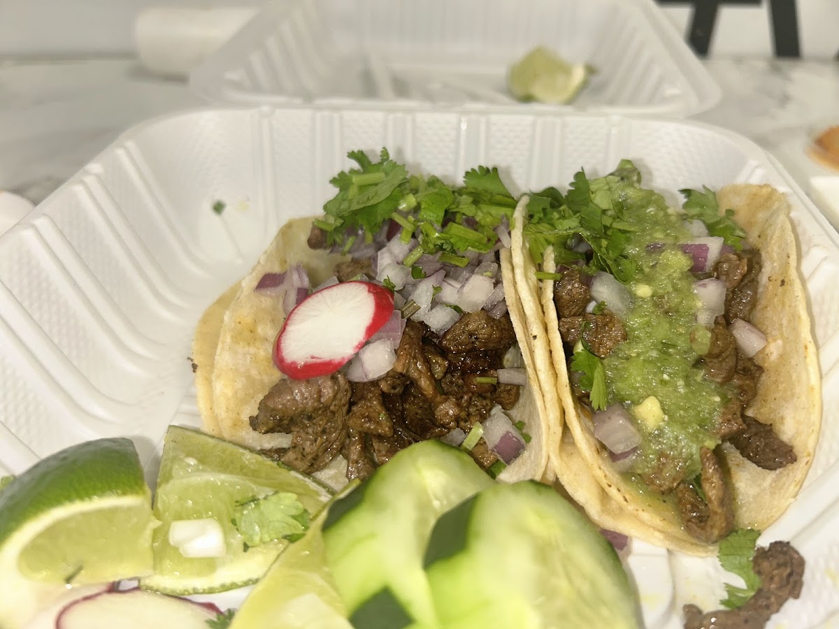 Tacos Texas Photos 9
