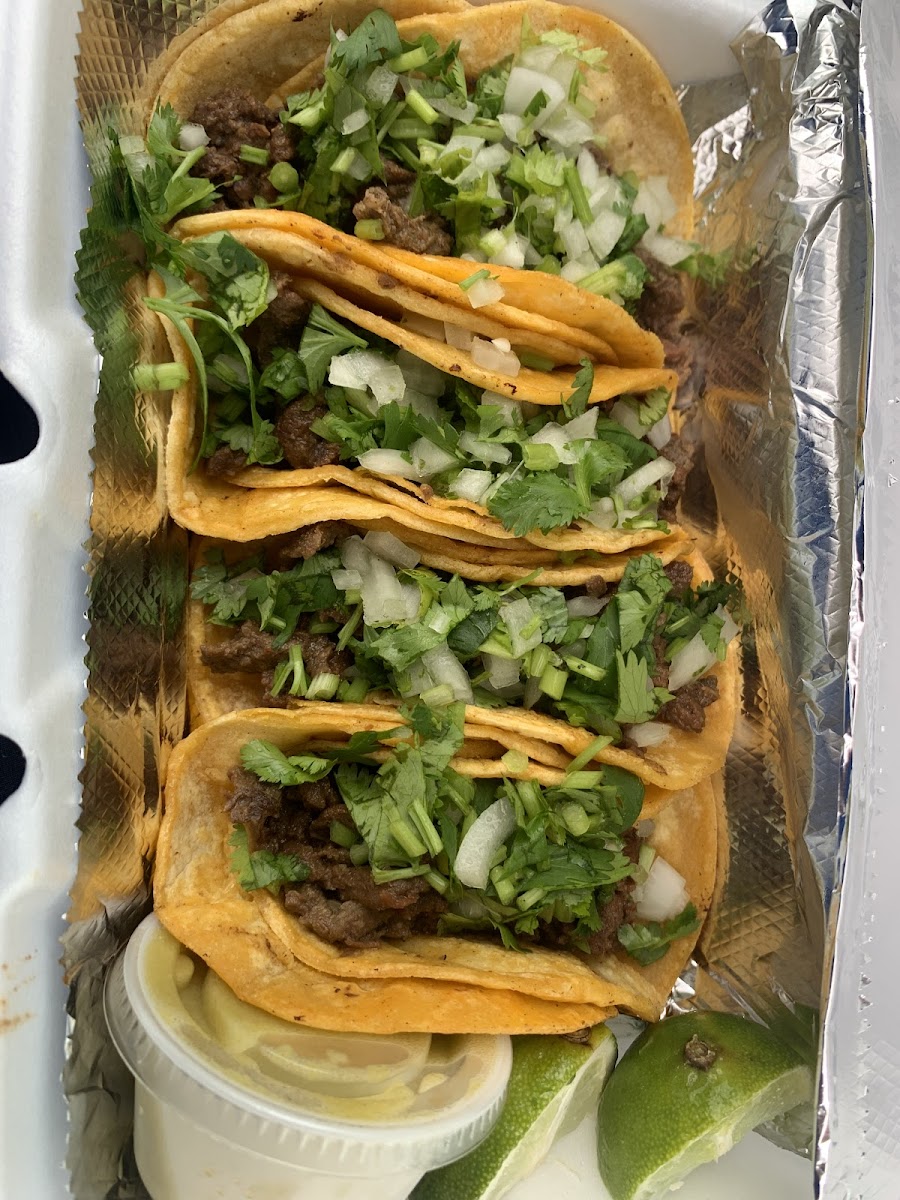 Tacos Xilitla Photos 2