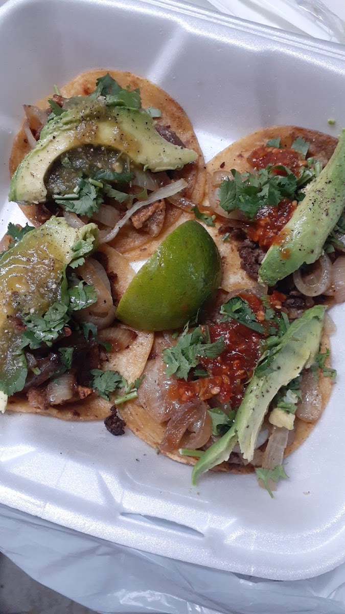 Tacos Zayra Photos 9