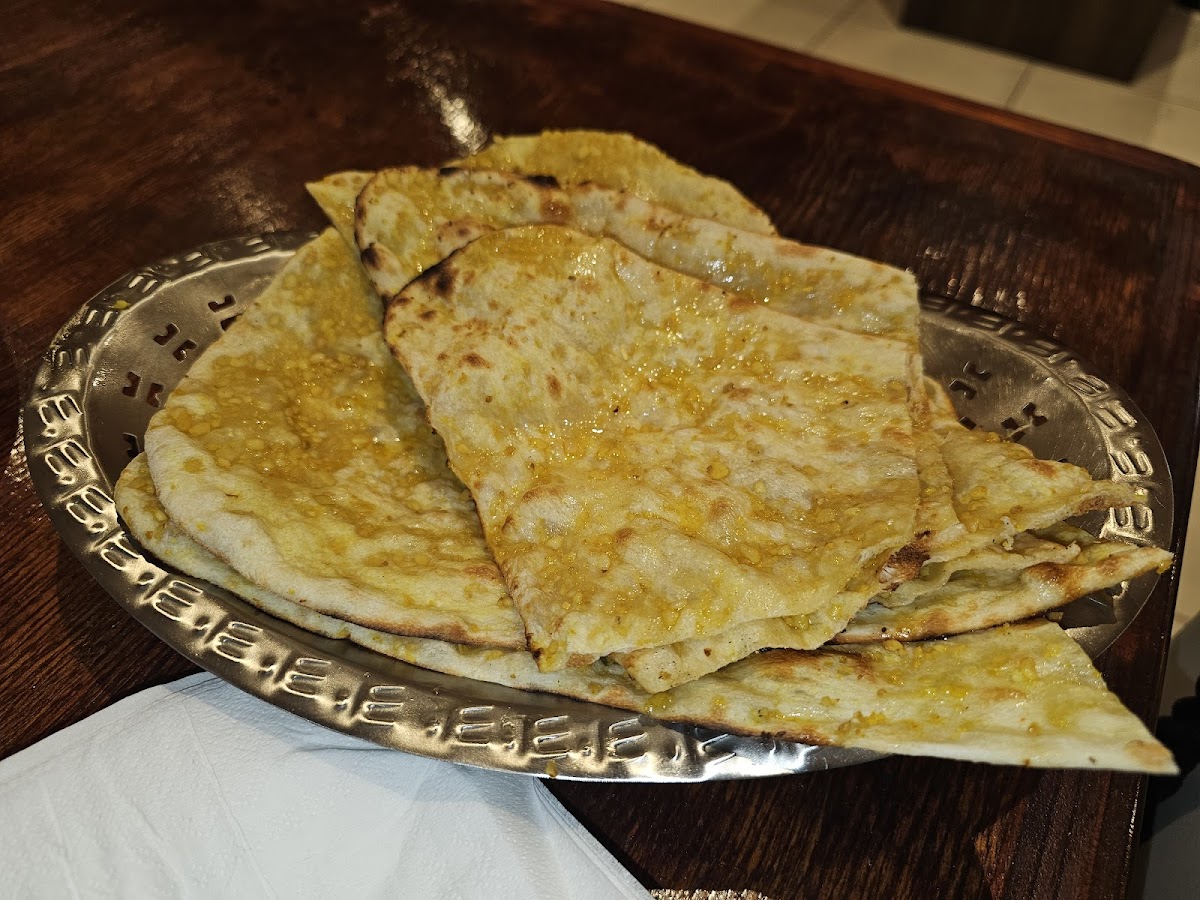 Tadka Indian Cuisine George Photos 2
