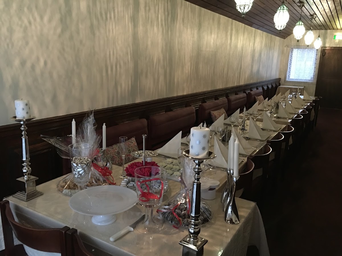 Tadka Indian Restaurant Photos 9