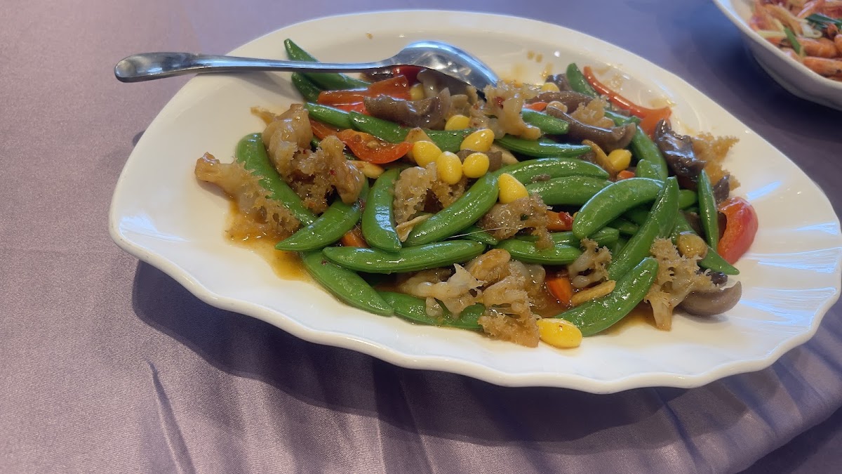 Taichung Dan Tzyy Mian Photos 2