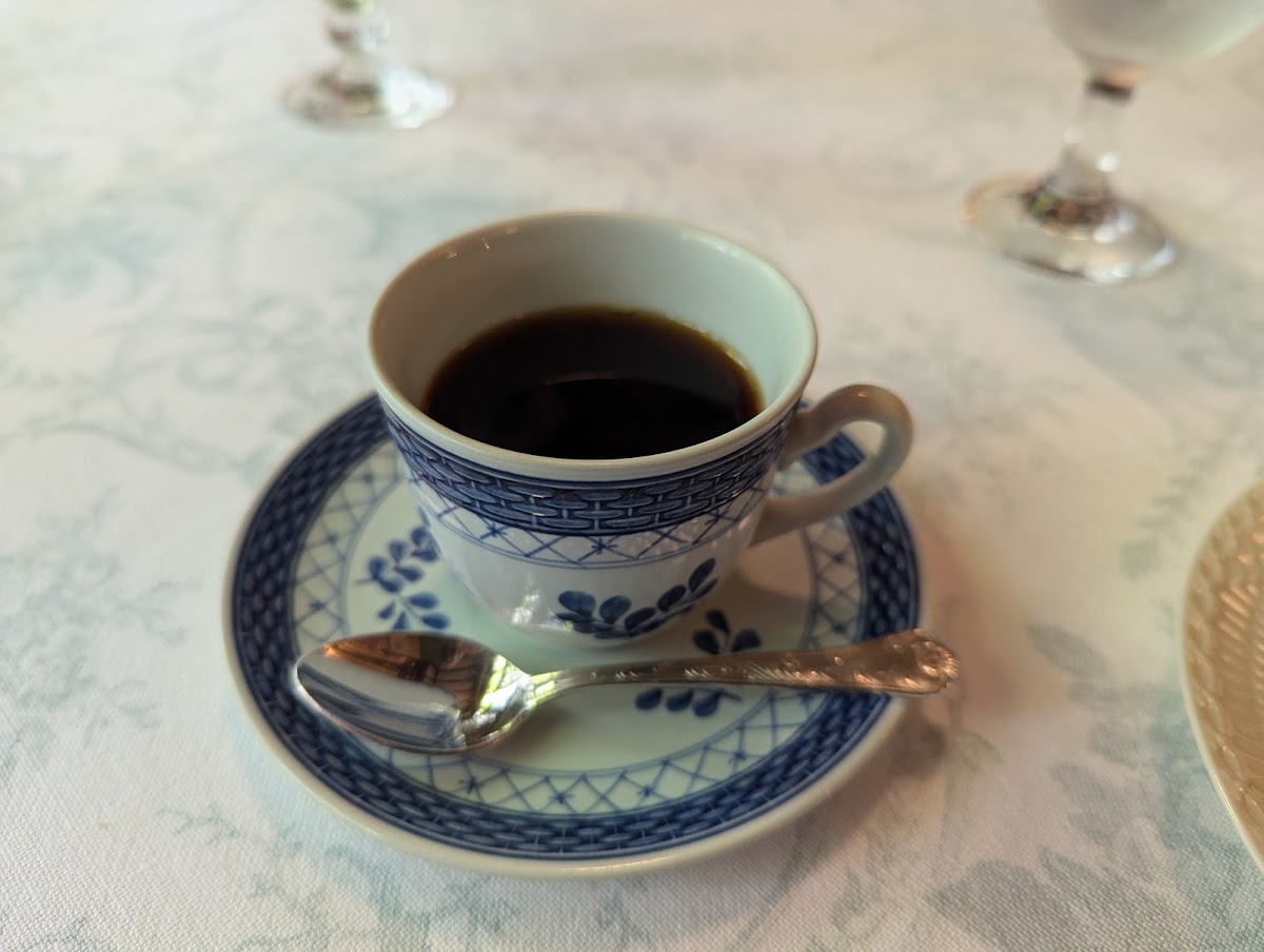 Taiman Restaurant Photos 9