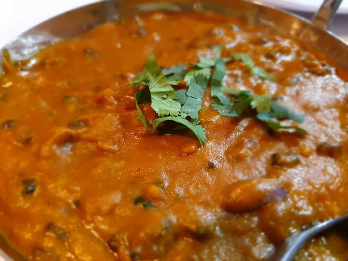 Taj Tandoori Indian Restaurant Photos 9
