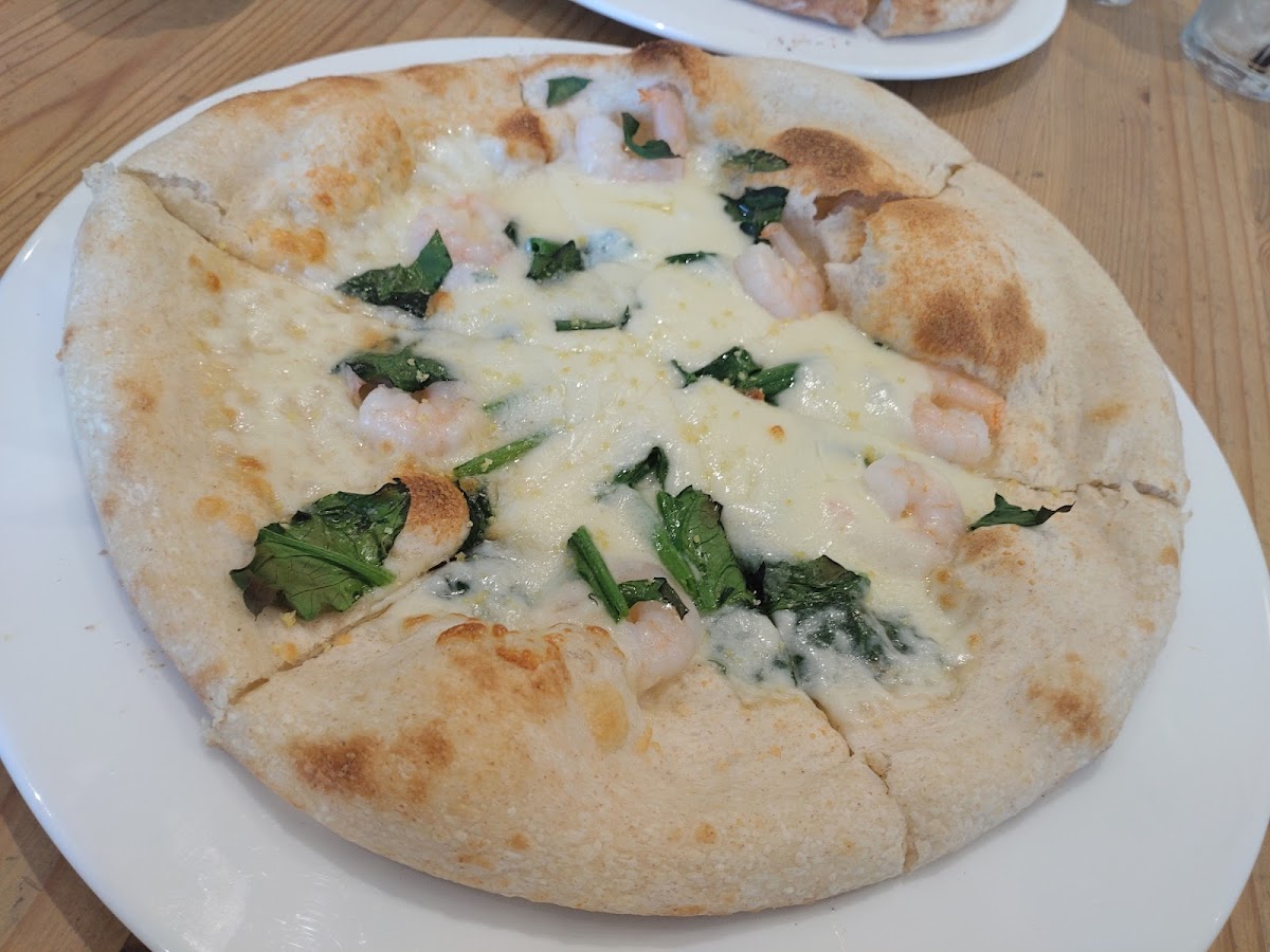 Tak Cafe 相模大塚 Photos 9