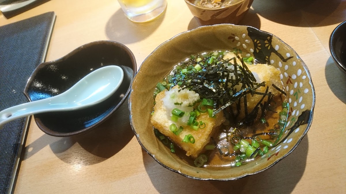 Takagi Kanazawa Photos 9