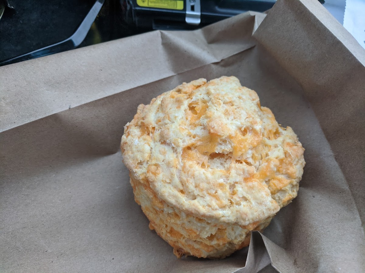 Take Another Bite Photos 9