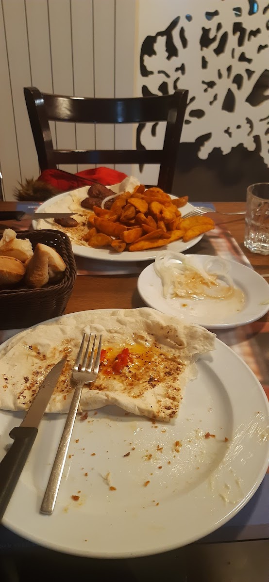 Take24 Winterthur (Take Away) Photos 9