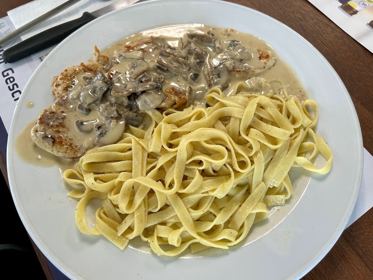 Take24 Winterthur (Take Away) Photos 2
