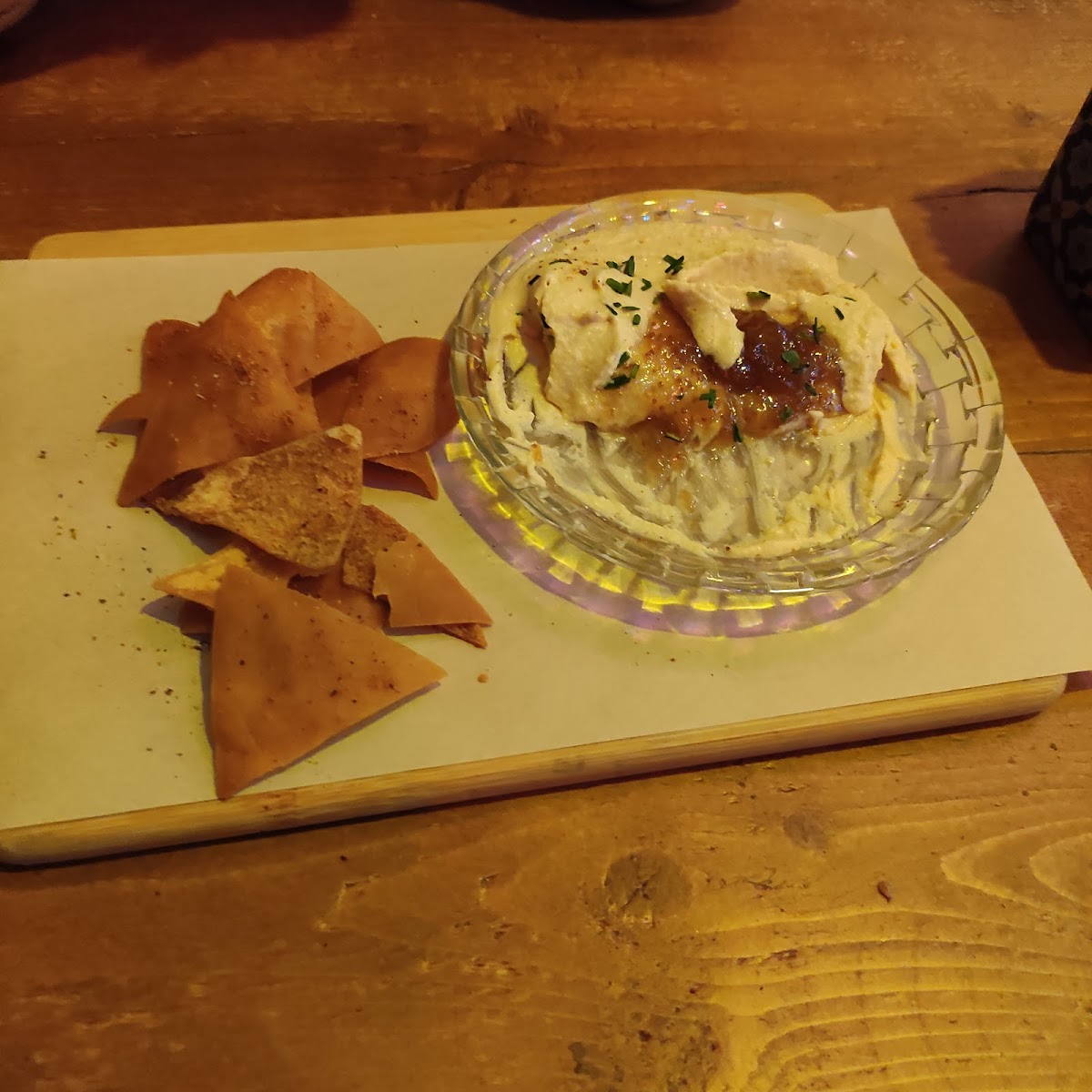 Tala's Local Meze & Aperitivo Photos 9