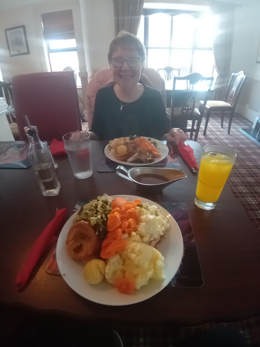 Tam O Shanter Photos 9