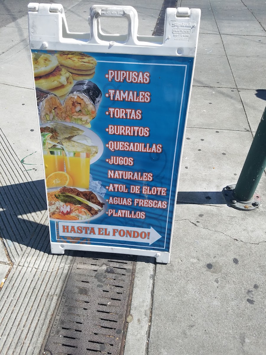 Tamales Doña Tere Photos 2