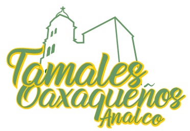 Tamales Oaxaqueños Analco Photos 2