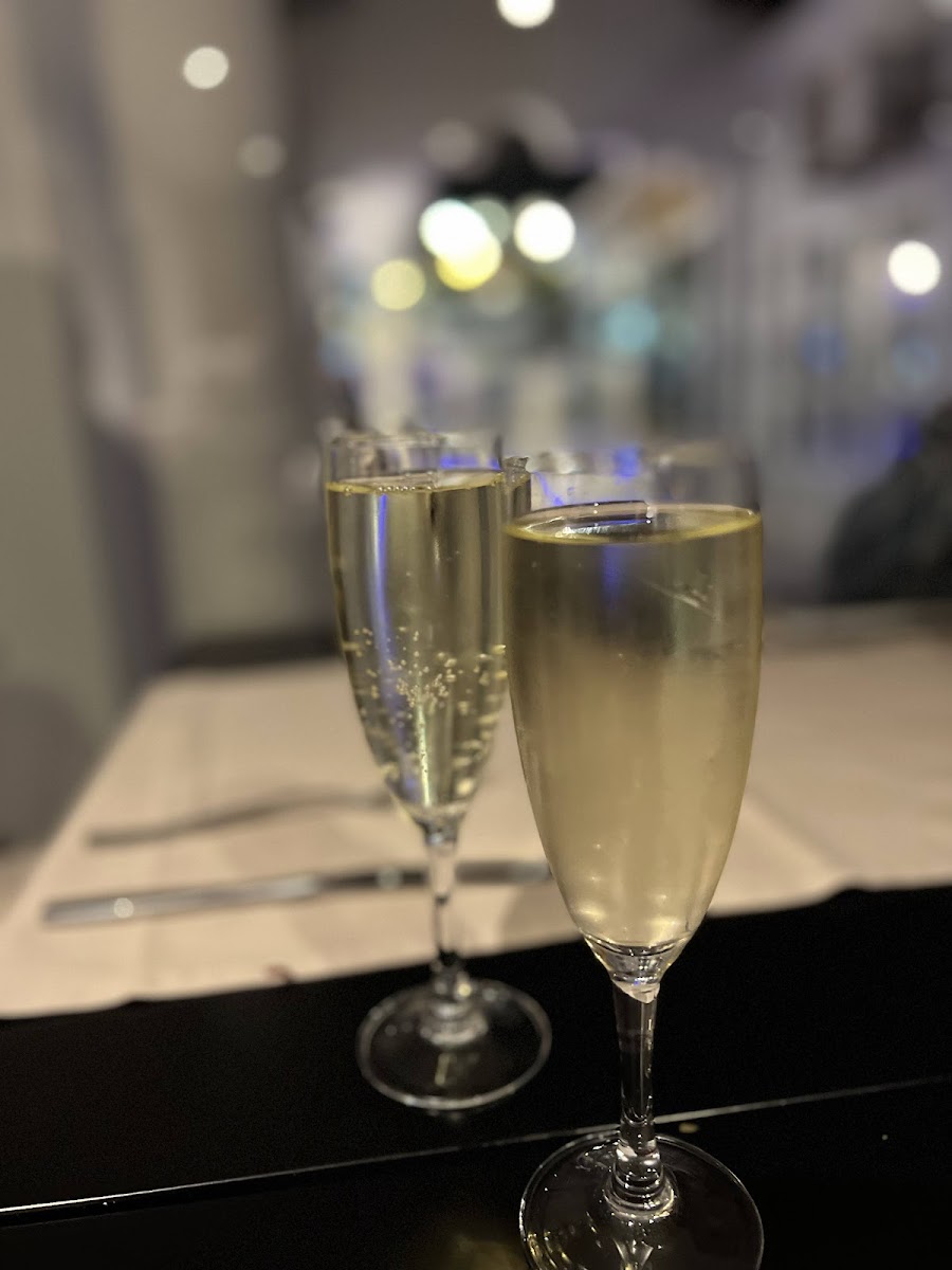 Tamasha Puerto Del Carmen | Best Indian Restaurant In Lanzarote Photos 9