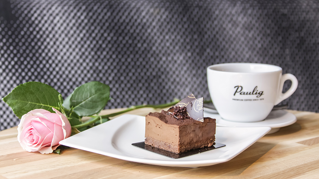 Tampereen Bakery Cafe Photos 9