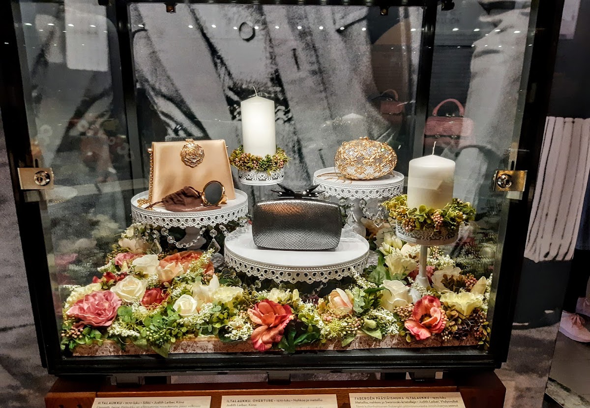 Tampereen Yo-Talo Oy Photos 2
