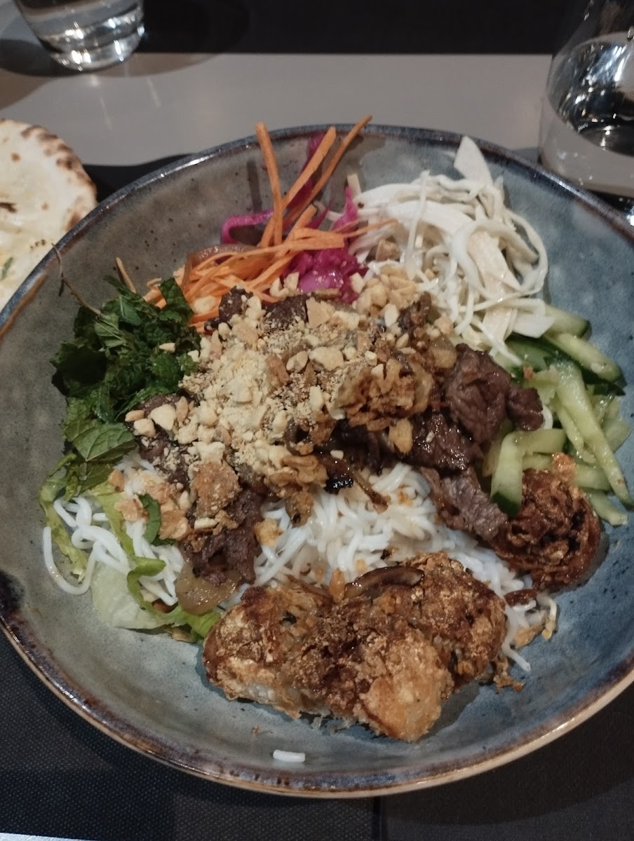 Tandoor And Wok Photos 9