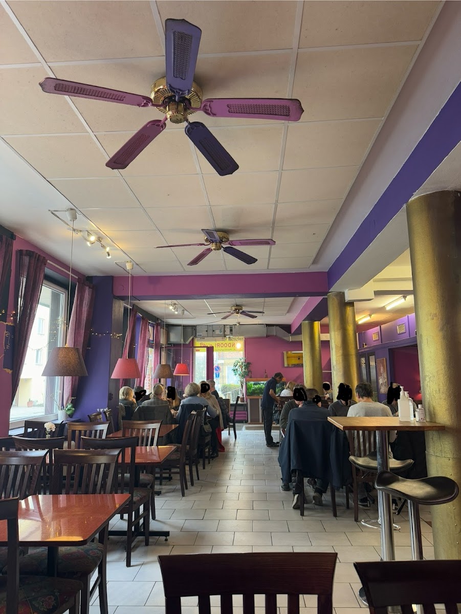 Tandoori King Photos 2