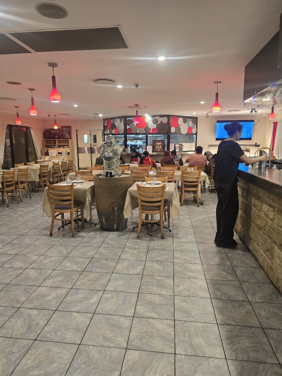 Tandoori Nights (Indian Restaurant) Photos 2