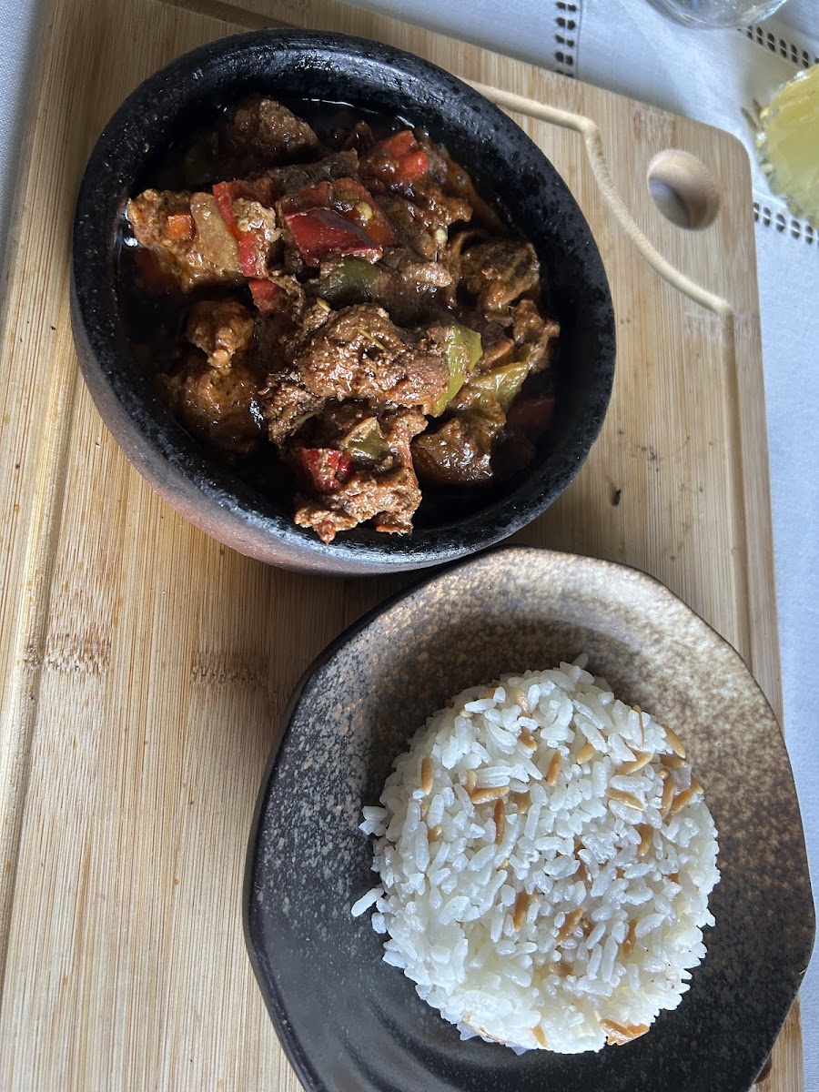Tandır House Restaurant Cappadocia Photos 9