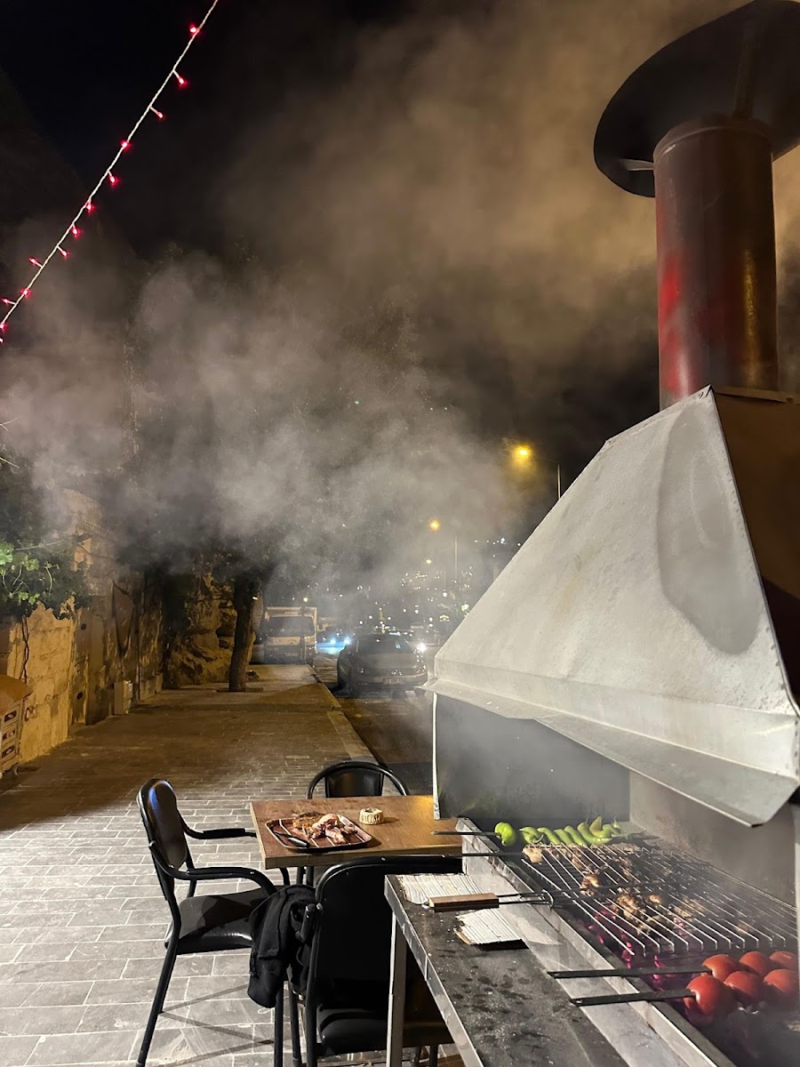 Tandır & Restaurant