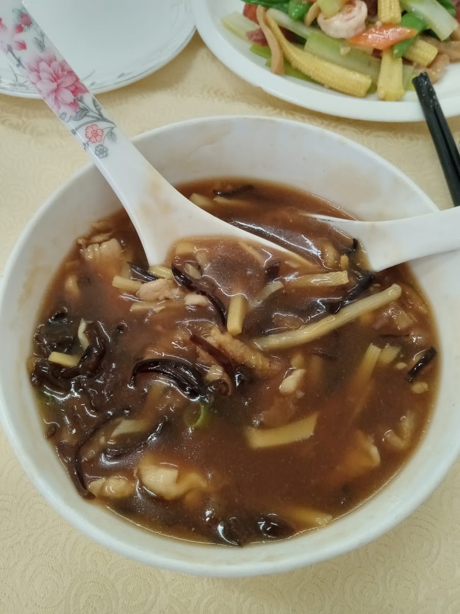 Tao Yuan Asian Cuisine Photos 9