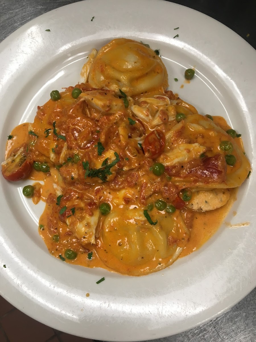 Taormina’S · Ristorante · Pizzeria Photos 9