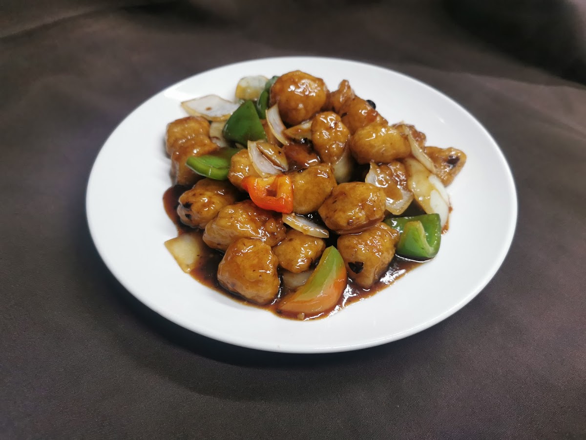 Tao's Restaurant Photos 2