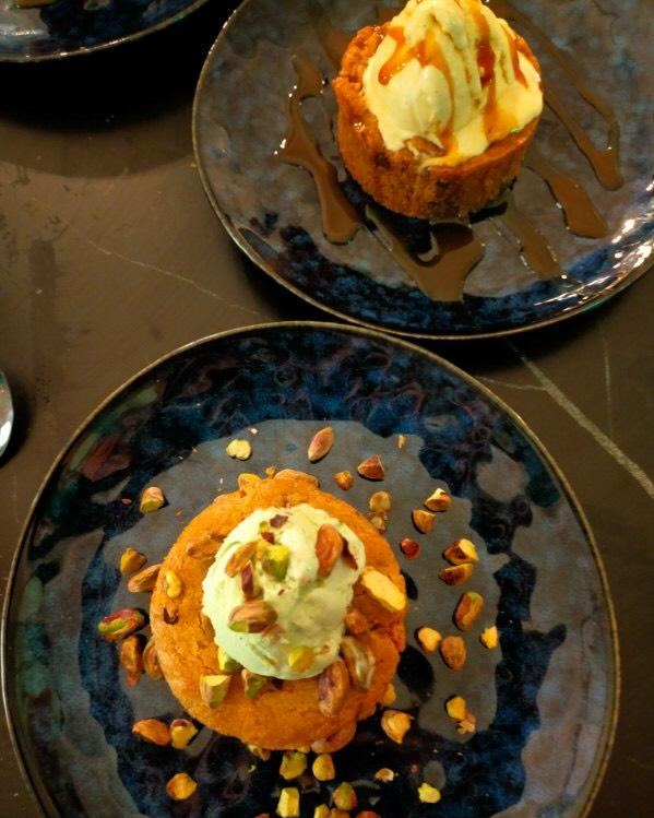 Tapas Et Vins Terre Fauve Photos 9
