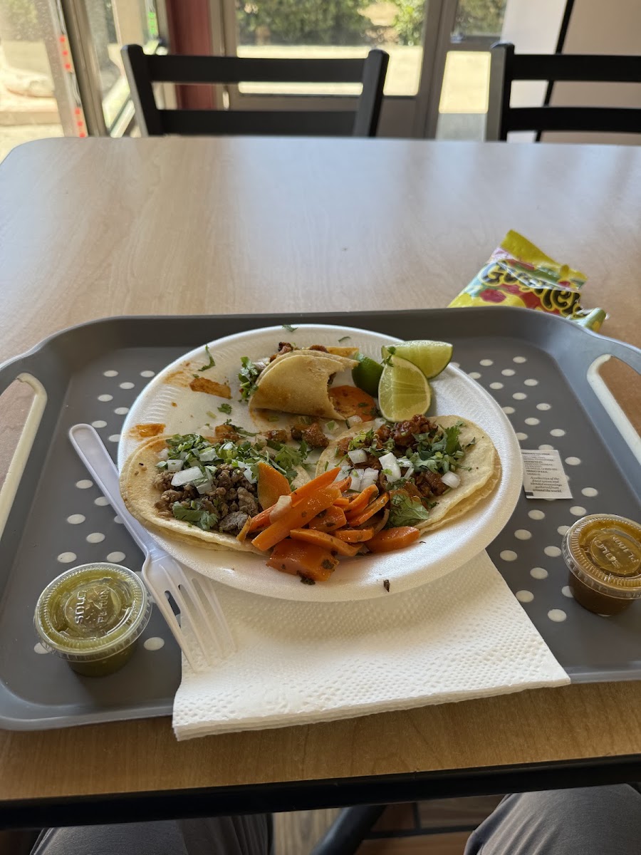 Taqueria Azteca Photos 9